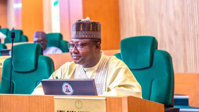 Kalli Bidiyon: Yanda jama’ar gari sukawa dan majalisar su Ature a Arewa ya sha da kyar