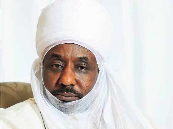 Wata Sabuwa: An kama Direban Matar sarkin Kano da zargin satar Gwal na Naira Miliyan sittin