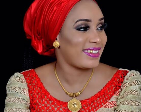 Haduwata ta farko da Atiku ya bani kyautar Naira Miliyan 20>>Inji Fati Muhammad