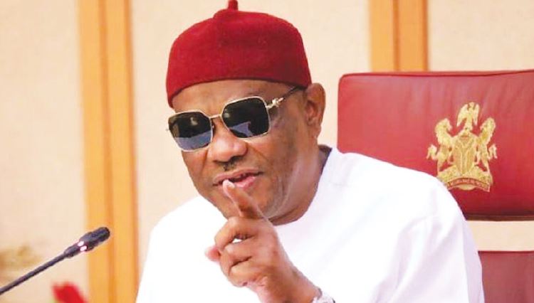 Sai mutanen Arewa sun daina aure barkatai da haihuwar ‘ya’yan da basu iya kula dasu sannan matsalar tsaro zata zo karshe a Najeriya>> Inji Me magana da yawun Ministan Abuja