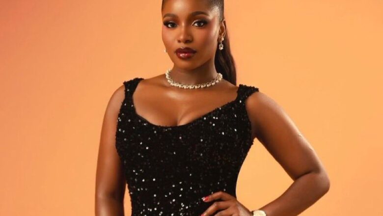 Update din Tauraruwar BBNaija, Isabella ya bayyana