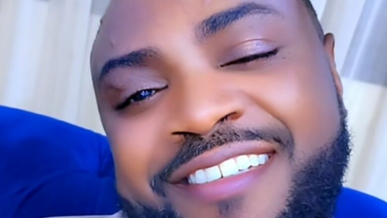 Kalli Bidiyon: Masoyan Adam A. Zango sun ce zasu sai mata fom din takarar Gwamna ko sanata a Kaduna