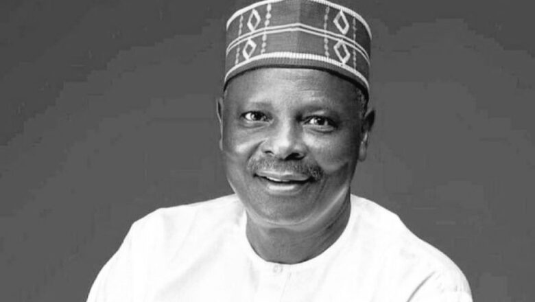Da Duminsa: Rahotanni sun bayyana cewa Dala Miliyan $5 aka baiwa Kwankwaso kamin ya yadda ya koma NDC