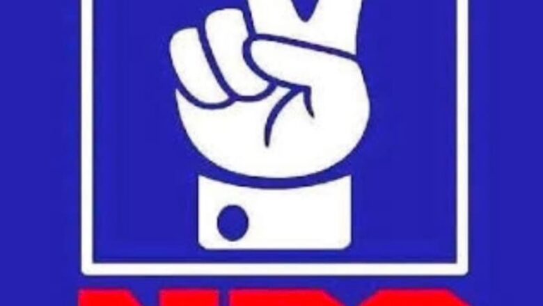 Wata Sabuwa: Ana cire Hausawa daga WhatsApp group na jam’iyyar NDC inda ake cewa jam’iyyar Inyamurai ce