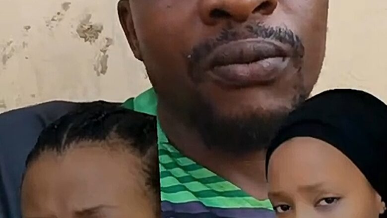 Ina nan akan bakana, Bidiyon wannan yarinyar ba kuskure bane, kuma ba kaddara bace, gangancine, kuma dama can kilakice>>Inji Malam Muhammad bayan da aka yi kira gareshi ya tausasa harshe kan sukar Zulaihat