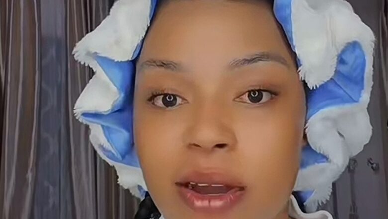 Kalli Bidiyon: Alhamdulillah Ban taba aikata Zyna ba>>Inji Alpha Charles Borno