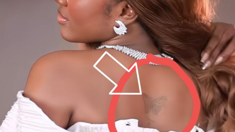 Kalli Bidiyon da Duminsa: Tauraruwar Tiktok, Rahama Saidu(Me babban Shago) zata yi aure