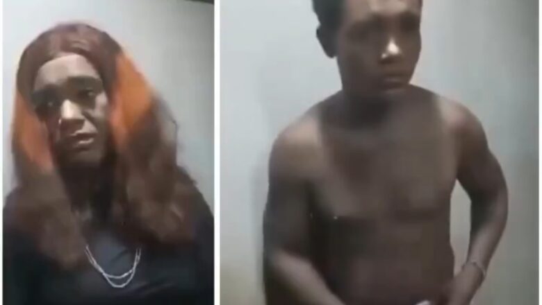 Ya dauko Dauko Gardi da yayi shigar mata a bakin titi ya kai gida ya sha macece
