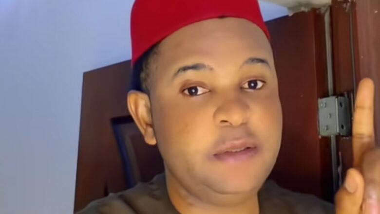 Kalli Bidiyon: Matata ta sussurfawa Mahaifiyata Zhaghi dan haka na tsani aure>>Inji Gfresh Al-amin