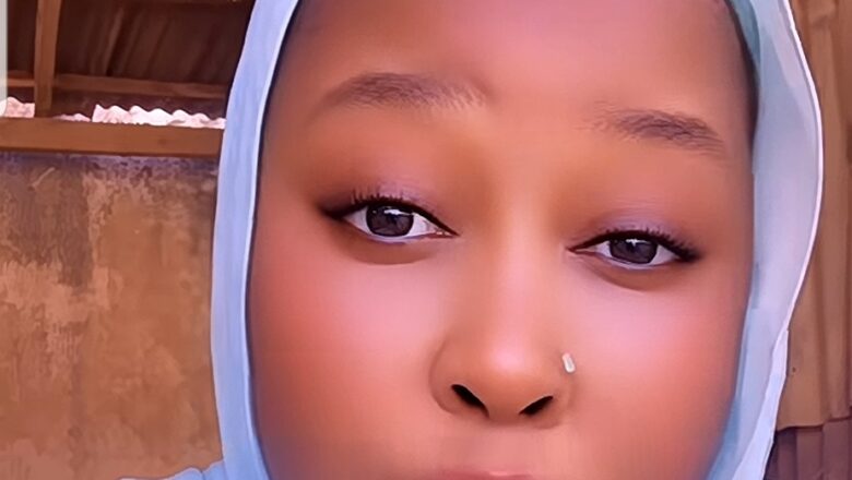 Kalli Bidiyon: Duk wanda suka yada Bidiyon Update dina, da wanda suka kalla, Na Tsyne muku Albarka, Ba zaku gama da Duniya lafiya ba>>Inji Babiana