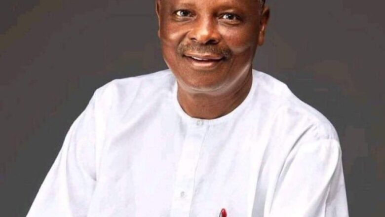 Kwankwaso yayi cikakken bayani kan barin jam’iyyar ADC da komawarsa NDC da kuma maganar fitowa takarar shugaban kasa