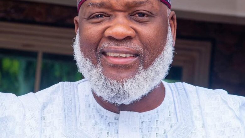 Da Duminsa: Kwankwaso ya bayyana dan takarar Gwamnan jihar Kano karkashin jam’iyyar NDC kuma ba Gawuna bane