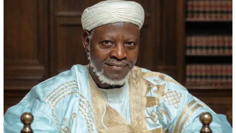 A karshe dai:Sheikh Khalifa Sani Zaria ya amsa cewa tabbas yawa sojojin da suke yi yunkurin yiwa shugaba Tinubu Jhuyin mulki addu’a
