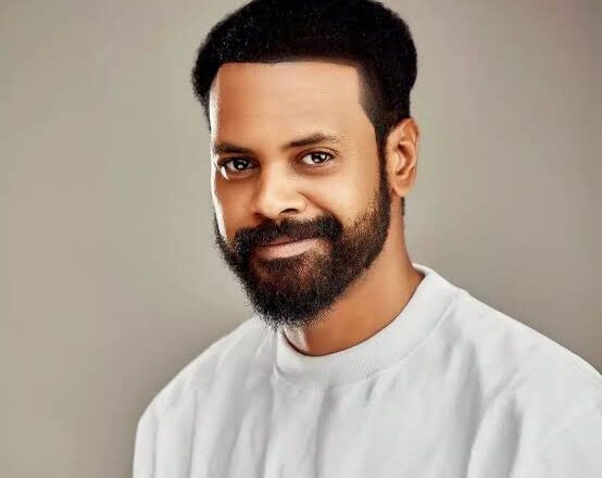 An kirani an ce in biya kudi ko a saki Update dina>>Inji Adam Garba Raba gardama