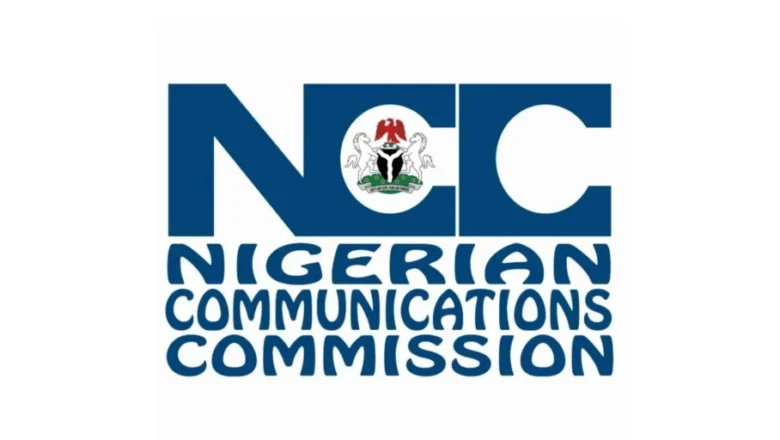 Wata Sabuwa: Za’a kara kudin kiran waya da na aika sakon waya a Najeriya>>NCC