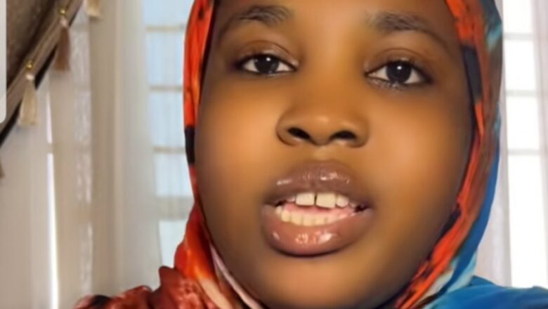 Matashiya ‘yar Shekaru 19 ta kawo min karan iyayenta cewa duk abinda suke na ma’amalar aure da dare tana jinsu, itama har ta fara jin tana so>>Inji Sumshe