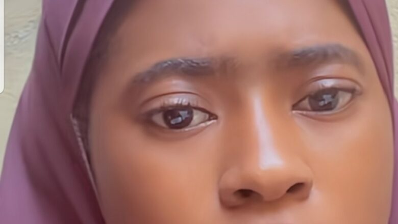 Kowa da kaddararsa, Ni iskanci shine kaddarata, idan ana son in daina, a samu wani ya bani jarin Miliyan 20>>Inji Gorgeous