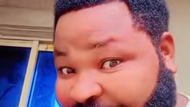 Kalli Bidiyon: Rahotannin tsaro dake kawowa daga Zamfara duk karyane, yau gani a Dajin Zamfara ba sauran wata matsalar tsaro, Bello Matawalle ya gama dasu>>Inji Usman A. Adams
