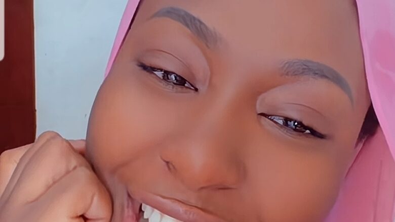 Mazan Tiktok na damuna da kira suna cewa wai suna son aikata abinda bai kamata ba dani>>Inji Habiba Dorayi
