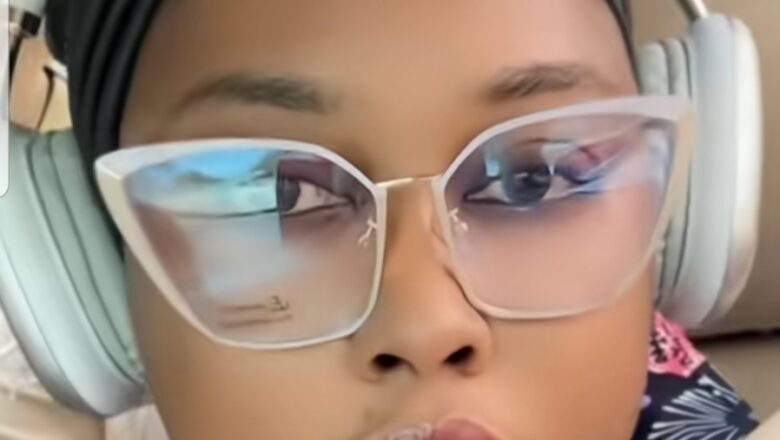 Zyna ba Kafurci bace, Laifine kuma me yinta yana shiga Aljannah>>Inji Babiana
