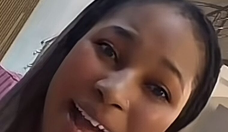 Bayan da update din wata matashiya ya bayyana, Sadiya Haruna ta rikice tace a nemo mata yarinyar zata iya lashe ta dan ta masifar burgeta