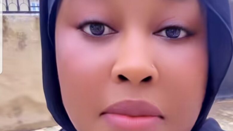 Kalli Bidiyon: Yanda Saheer Abdul me garin Danwake yake yaudarar mata yana daukarsu Bidiyo babu kaya a jikinsu, daga baya yace sai sun bashi kudi>>Inji Babiana
