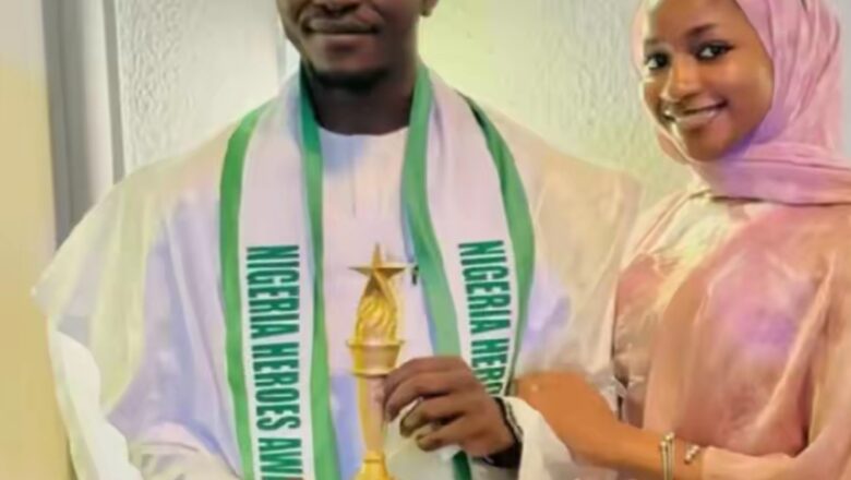 Jadawalin mata 4 da Matar Salim Goje ta Tonawa Asiri wanda suke soyayya da mijin nata suna aika masa da hotunan Tsyràìchy