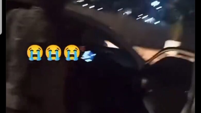 Kalli Bidiyon: Yanda wani a Kano ya dauko Kilaki ta biya masa bukata da alkawarin zai bata dubu 5 amma ya bata dubu 2