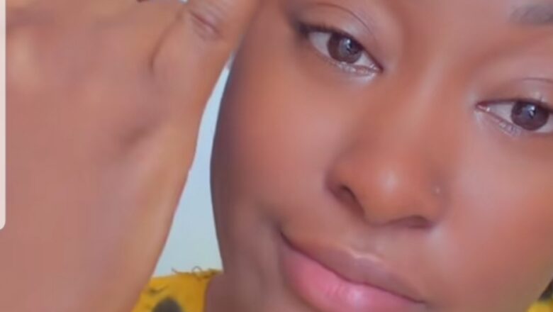Duk wanda yazo neman aurena sai na duba shi inga idan zai iya gamsar dani, dan ban son sai bayan an yi aure in ga abu dan karami>>Inji Habuba Dorayi