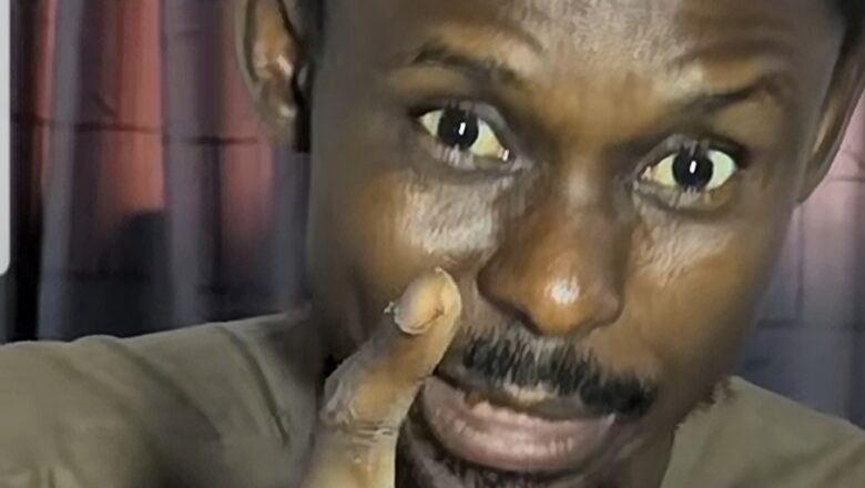 Kalli Bidiyon: Mafi yawancinku ‘yan wuta ne, kun ga mun je majalisa kuna cewa wai mun je mun ce akwai tsaro>>Inji Sallau