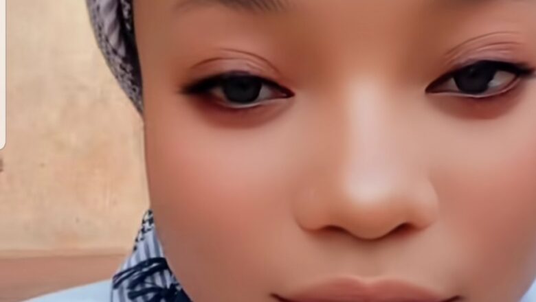 Kai Wannan Rashin Kunya har inaa? Matashiya daga Arewa ta fito kafar sada zumunta tawa wani Tonon Silili inda tace sun yi tsada ta biya masa bukata amma yaki biyanta hakkinta