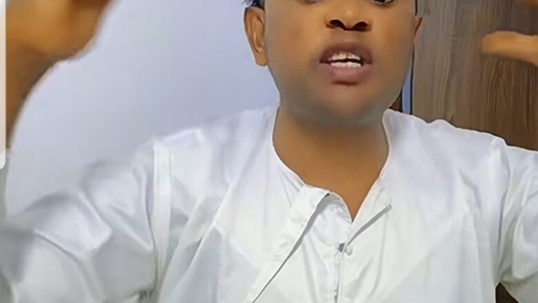 An bayyana yawan kudin da aka baiwa kowane dan fim da ya je Abuja murnar ranar zagayowar Dimokradiyya