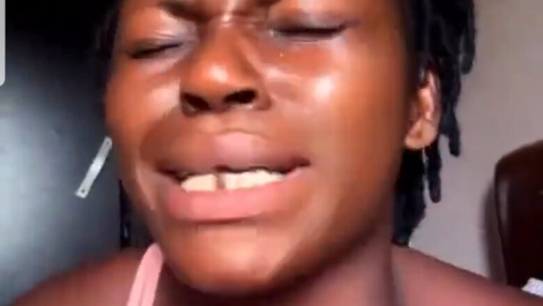 Kaddara ce kuma wannan zai iya faruwa ga kowa>>Inji Matar da maza 8 suka mata cikin shege kuma ta haifama kowannensu dan