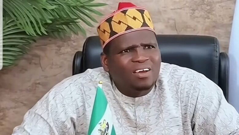 Da Duminsa: Davido ya kara yiwa Rarara zazzafan Martani da Hausa