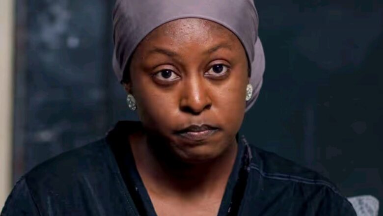 Kalli Bidiyon: Bayan da Nafisa Abdullahi ta yi magana akan aure, wanda suka santa, suka san iyayenta sun fito sun fadi gari da unguwar data taso a Jos da kuma halayyar ‘yan gidansu
