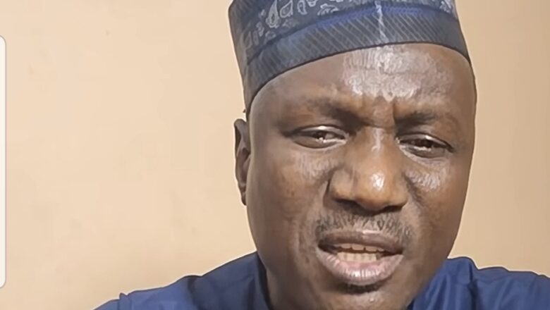 Kalli Bidiyon: Zamu fara fito na fito da malamai, daga yau duk malamin da ya mana kudin goro yace mana ‘yan Lùwàdì, Màzynata, muma zamu fito mu rama dan a cikin malam ma akwai màzynata da ‘yan Lùwàdì>>Inji Tauraron Kannywood, Musbahu M. Ahmad