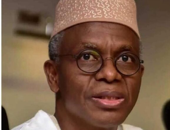 Kalli Bidiyon: Duk da DSS sun janye karar da suka shigar akan zargin Malam Nasiru Ahmad El-Rufai, kotu ta ki amincewa ta bayar da belinsa
