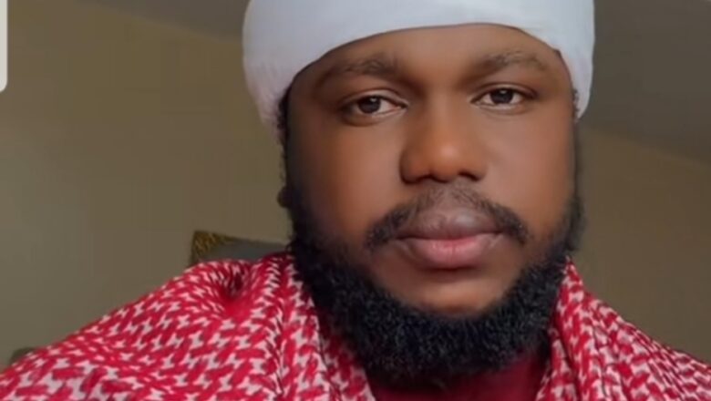 Shahararrun masu fadakarwa a kafafen sada zumunta nata Allah wadai da wasu ‘yan Shi’a da suka yi fim suka ce hadda Annabi(Sallallahu Alaihi Wasallam) a ciki