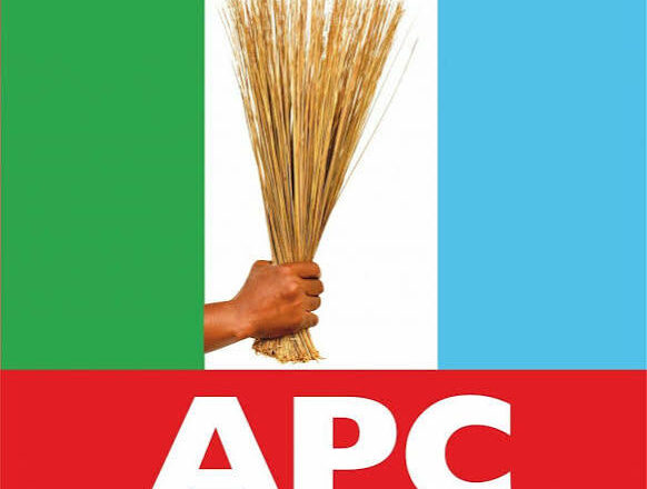 Kalli Bidiyon Allah Sarki: Mutanen daji sun tafi da Shugaban jam’iyyar APC a jihar Kebbi