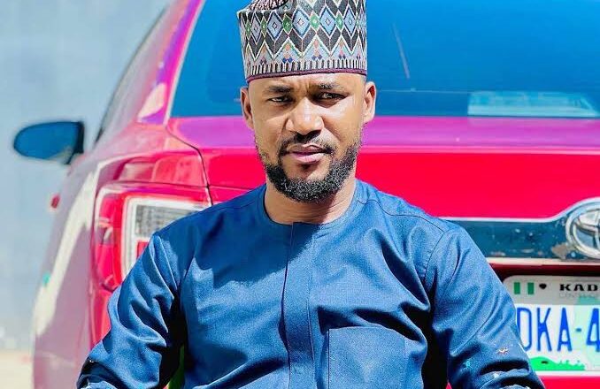 Kalli Bidiyon: Wani yace wai ni dan Zynqne tunda nace addu’a bata aiki kuma sai da aka yi addu’a da mahaifina ya auri mahaifiyata>>Soja Boy