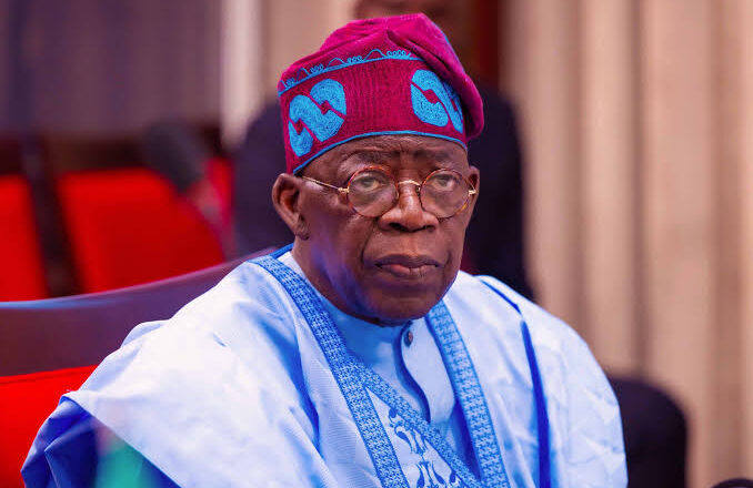Kalli Bidiyon: Anata Yunwa-Yunwa mu har yanzu bamu ga yawaitar yunwar da ake fada ba>>Inji Gwamnatin Tinubu