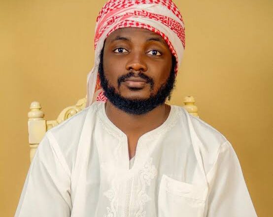 Kalli Bidiyon Da Duminsa: Kotu tasa a kamo mata Aminu J. Town ruwa a jallo