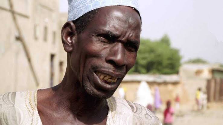 Kalli Bidiyon: Kamaye ya bayar da labarin shima yanda ya sha da kyar bayan da aka masa sharrin cewa ya sacewa wani Yaro balance dinsa a Unguwar Kurna Asabe dake Kano