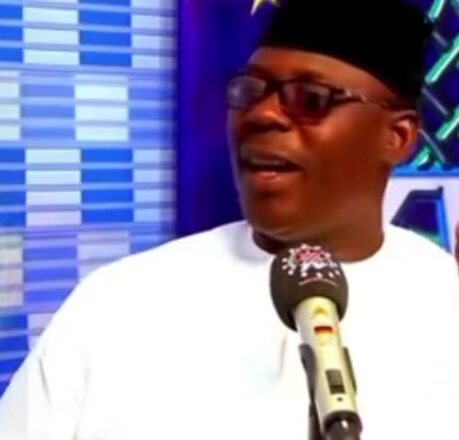 Kalli Bidiyon: Yanda babban Shehin malami a Arewa ya kwana da matar aure a daki daya
