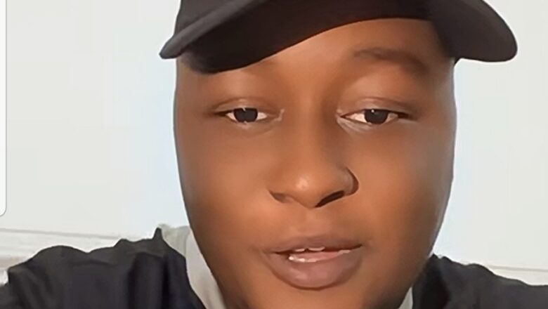 Kalli Bidiyon: Na samu damar barin Najeriya, zan koma kasar Switzerland da zama>>Inji Y America