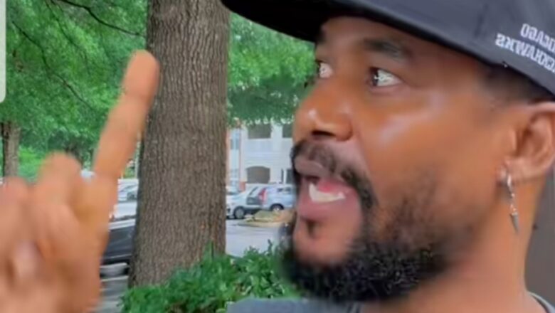 Kalli Bidiyon: Malamai da yawa a Arewa addinin karya suke koyawa, ba haka ake Musulunci a sauran kasashen Duniya ba>>Inji Soja Boy