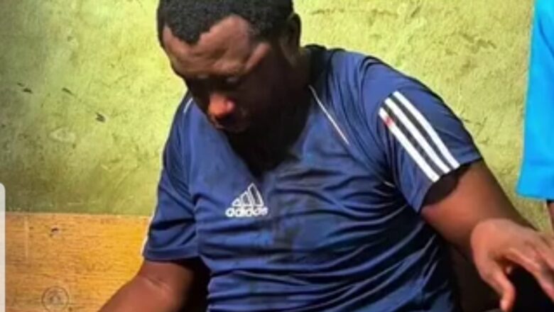 Da Duminsa: A karshe dai Malamin jami’ar nan da ake zargi da neman matar aure ya fito ya fadi nasa bangaren
