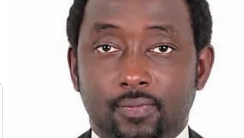 Wata Sabuwa: Reshe ya juye da mujiya, An kama mijin nan da ya zargi malamin jami’a a Kano da neman matarsa, itama matar an kamata