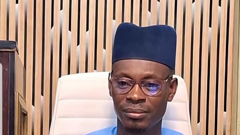 Kalli Bidiyon: Ceton da ake cewa akwai ranar Qiyama, ba gaskiya bane, babu ceto>>Inji Dr. Ismail Zakariyya