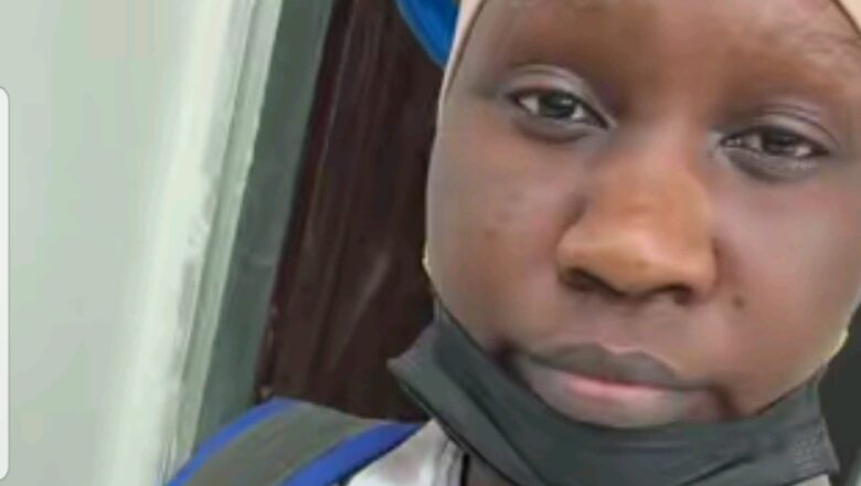 Kalli Bidiyon: Idan ke Budurwace ko Bazawara kuma baki da saurayin da zai rika taimaka miki, ki sayi Zarmalulun roba, Karki bari damuwa ta miki yawa>>Inji Maryam Me wankin Gidaje